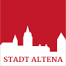 Touristinformation Altena