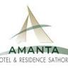 Amanta Hotel & Residence Ratchada