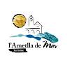 Oficina de Turismo de L'Ametlla de Mar