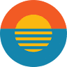 Anderson Convention & Visitors Bureau