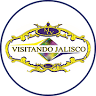 Tour Visitando Jalisco - Ajijic