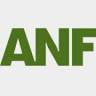 Allegheny National Forest Visitors Bureau