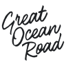 Great Ocean Road Visitor Information Centre