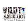 AQUA Aquarium & Wildlife Park