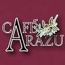 Café Arazu