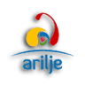 Turistički info centar Arilje