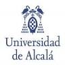 Guided UAH