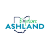 Ashland Area Convention & Visitors Bureau