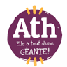 Office de Tourisme d'Ath