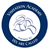 Visitation Academy Interpaorchial