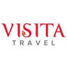 VISITA Travel