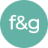 Fernandez & Garcia - Visitatudentista
