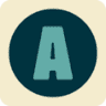 Visit Aurora
