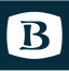 Bardstown Tourist & Convention Commission