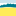 Inverloch Visitor Information Centre