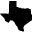 Beaumont Convention & Visitors Bureau