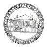 Jefferson Davis Presidential Library