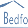 Bedford County Visitors Bureau
