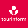 Tourinform Békéscsaba