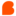 Cova del Barber