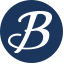 Visit Bentonville