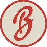 Visit Bloomington