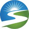 Boone County Convention & Visitors Bureau