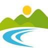 Bradford County Tourism Promotion Agency