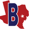 Brenham & Washington County Texas Visitor Center