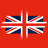 VisitBritain- British National Tourism