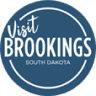 Visit Brookings