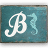 Visit Brunswick Beaches