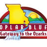 Visit Butler County Mo