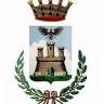 Castello Eufemio