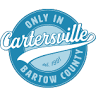 Only in Cartersville Bartow Tourism