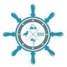 Visit Colonial Beach Virginia (CBVA)