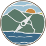 Murphy Visitor Center