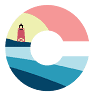 Visit Charlevoix & Travel Information
