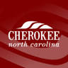 Cherokee Welcome Center