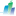 CHICAGO SOUTHLAND CONVENTION & VISITORS BUREAU