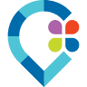 Clermont County Convention and Visitors Bureau