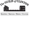Clinton Guild