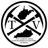 Tug Valley Area Convention & Visitor's Bureau