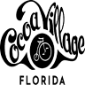 Historic Cocoa Village Association