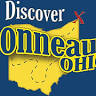 Conneaut Board of Tourism
