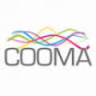 Cooma Visitors Centre