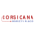 Corsicana Visitor Center and Interurban car