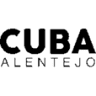 Posto de Turismo