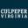 Culpeper Visitor Center