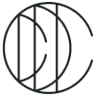 Custom Design & Construction